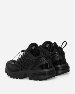 MM6 Maison Margiela Sneakers·Low|Sneakers^Men's Salomon ACS Pro Sneakers Black / Quiet Shade