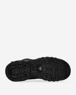 MM6 Maison Margiela Sneakers·Low|Sneakers^Men's Salomon ACS Pro Sneakers Black / Quiet Shade