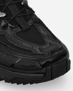 MM6 Maison Margiela Sneakers·Low|Sneakers^Men's Salomon ACS Pro Sneakers Black / Quiet Shade