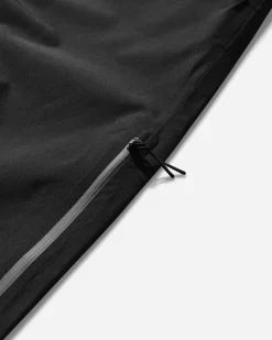 MM6 Maison Margiela Pants^Men's Salomon GORE-TEX Trousers Black