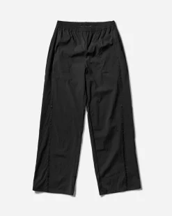 AFFXWRKS Pants^Men's S.B Pants Black
