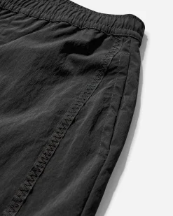 AFFXWRKS Pants^Men's S.B Pants Black