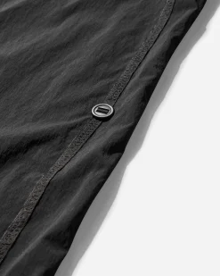 AFFXWRKS Pants^Men's S.B Pants Black