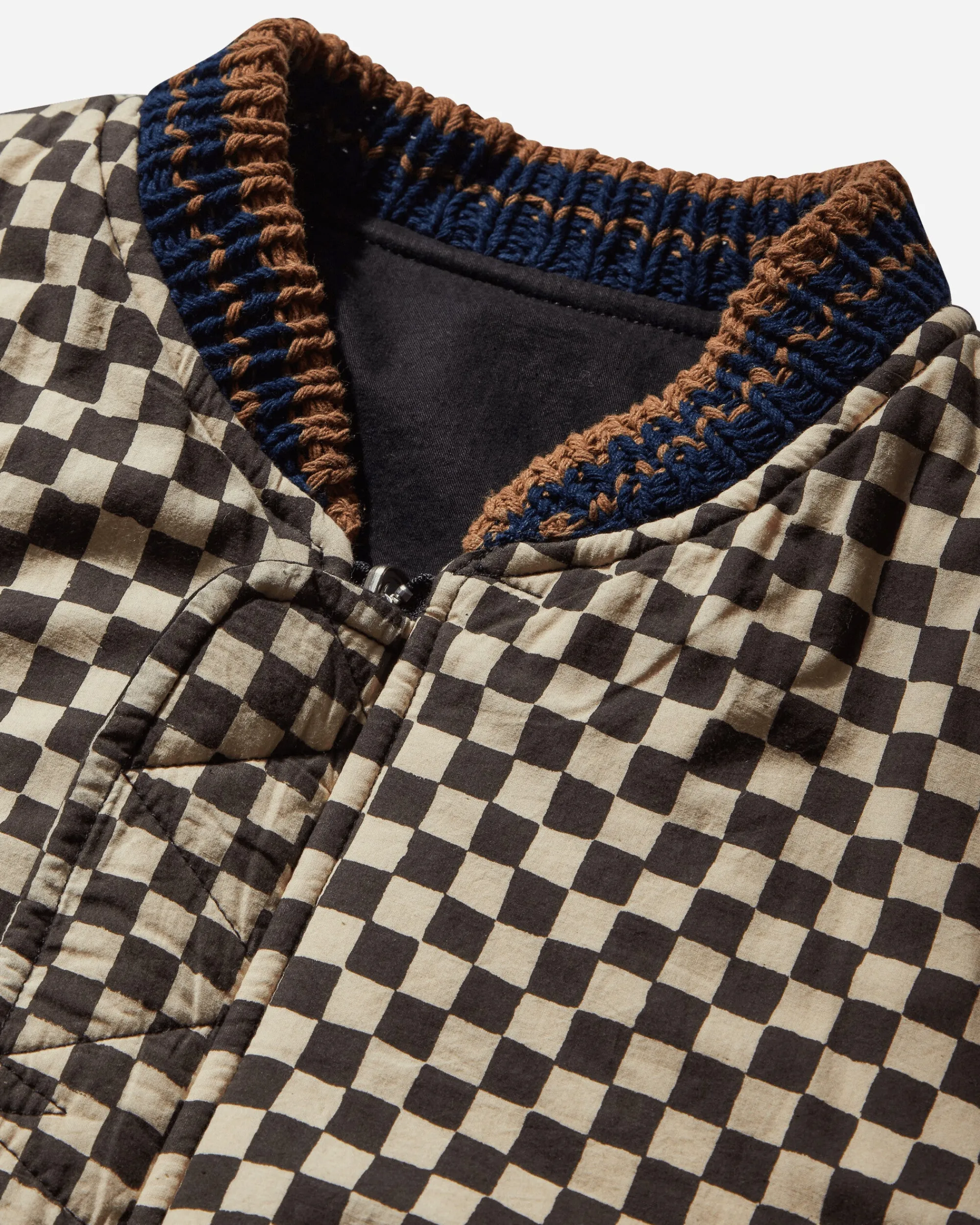 Story mfg. Coats And Jackets^Men's Seed Bomber Jacket Black