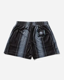 Umbro Shorts^Men's Soccer Shorts Black