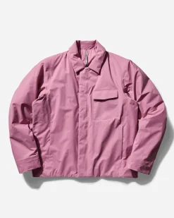 Arc'teryx Veilance Coats And Jackets|Coats And Jackets^Men's Spere Insulated Jacket Hana
