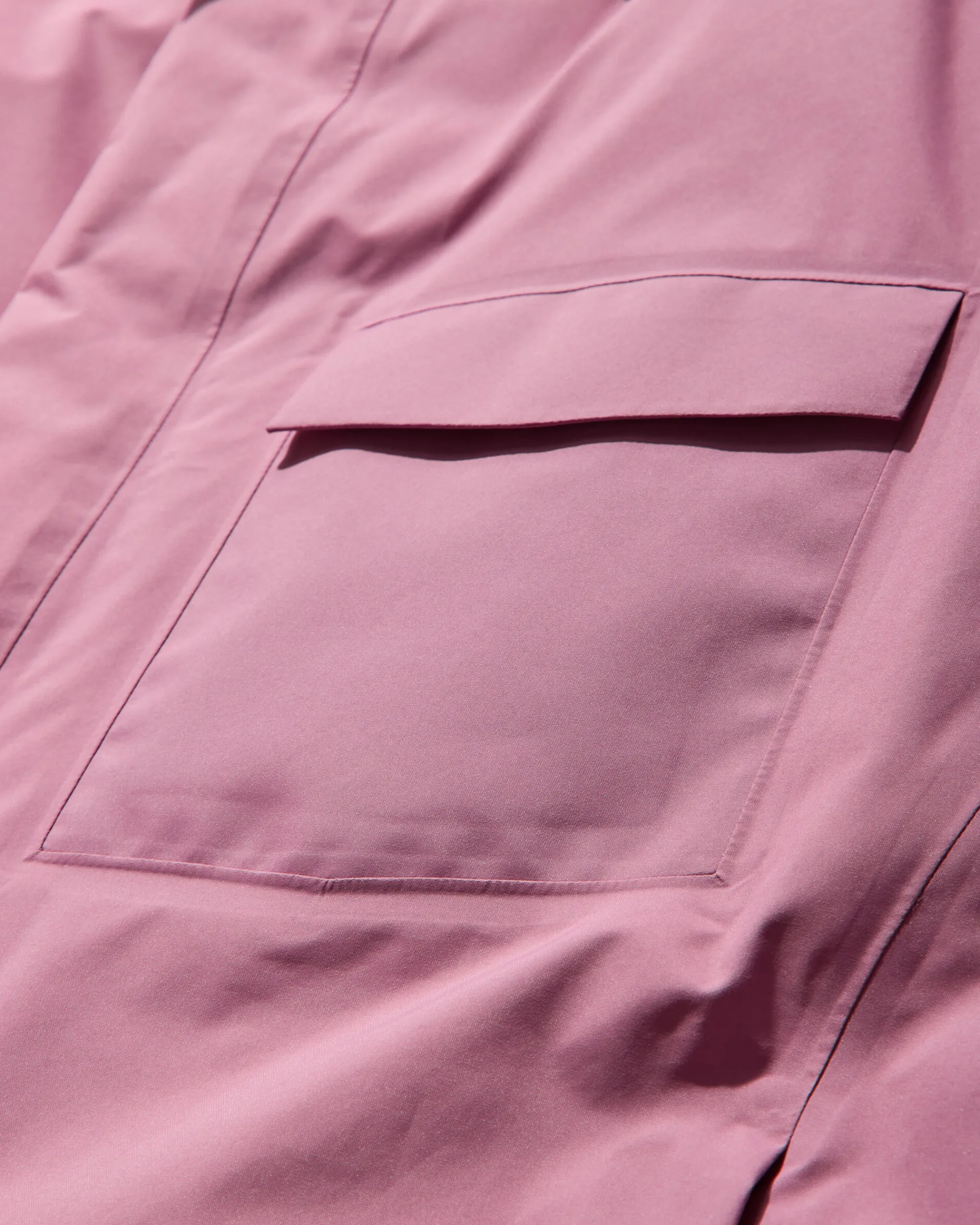 Arc'teryx Veilance Coats And Jackets|Coats And Jackets^Men's Spere Insulated Jacket Hana