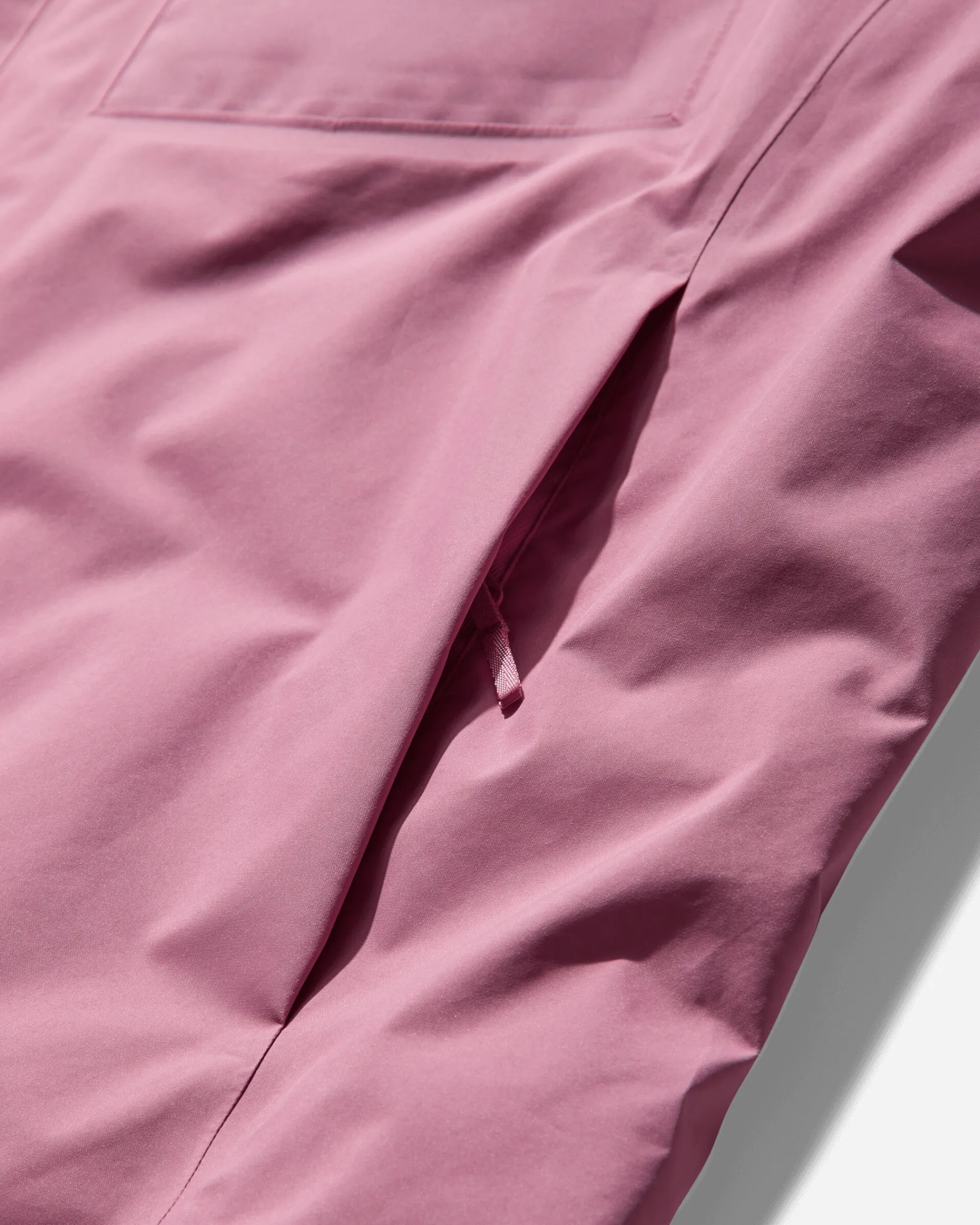 Arc'teryx Veilance Coats And Jackets|Coats And Jackets^Men's Spere Insulated Jacket Hana