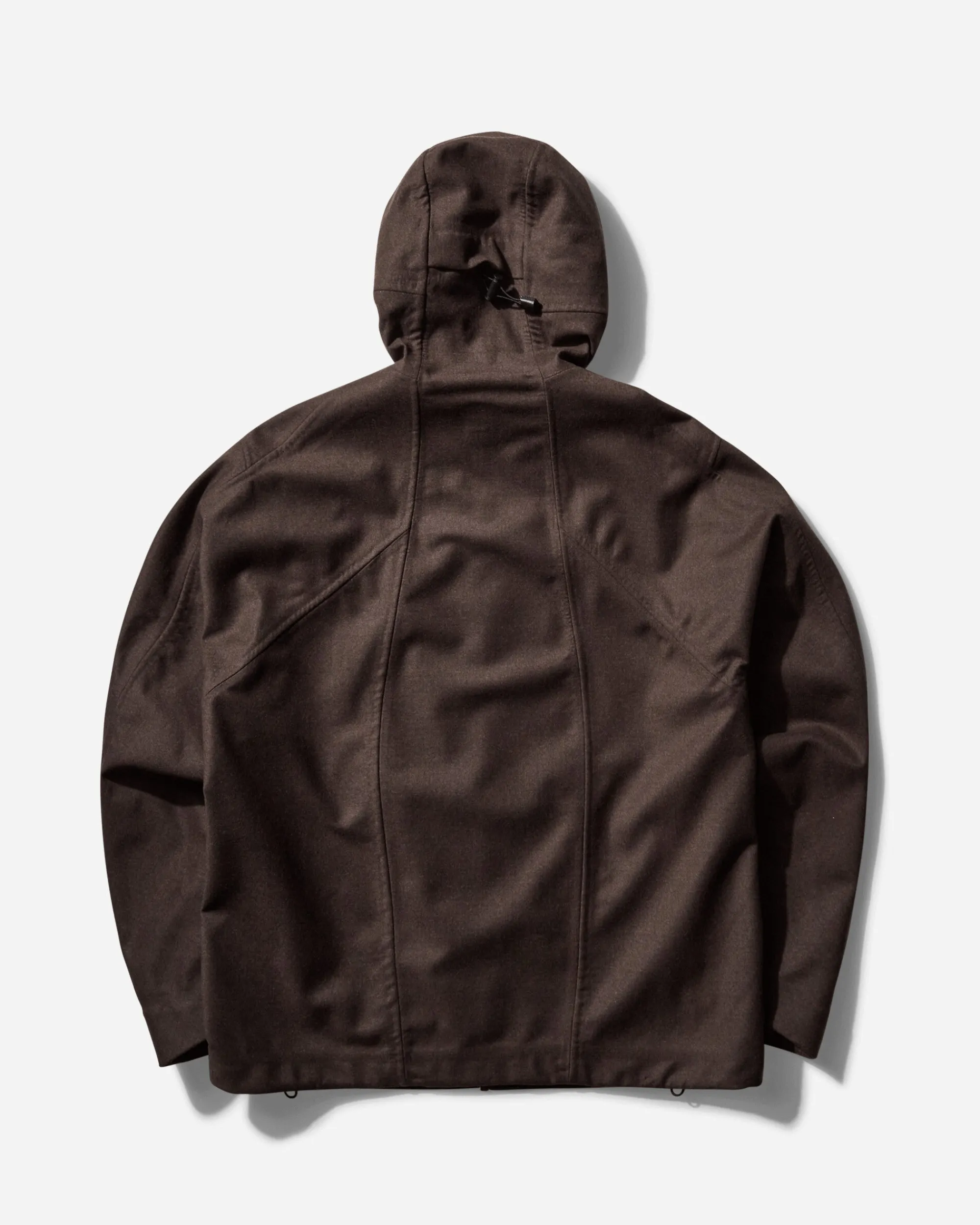 _J.L-A.L_ Coats And Jackets^Men's Spire Jacket Peat