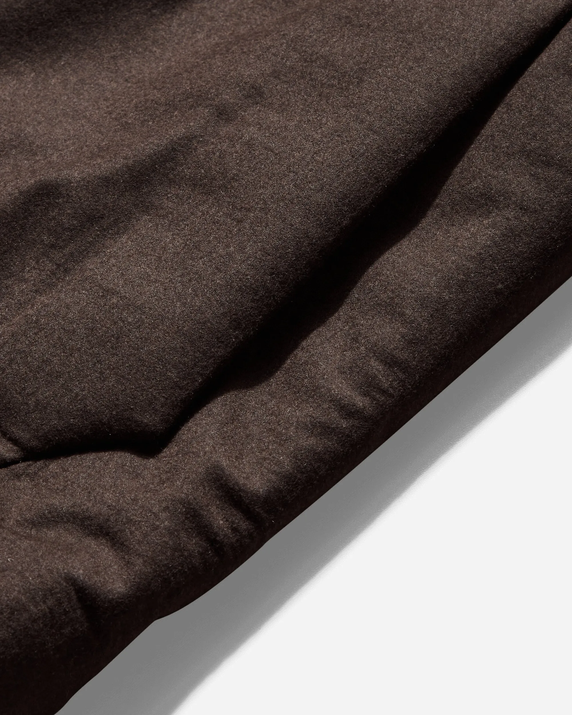 _J.L-A.L_ Coats And Jackets^Men's Spire Jacket Peat
