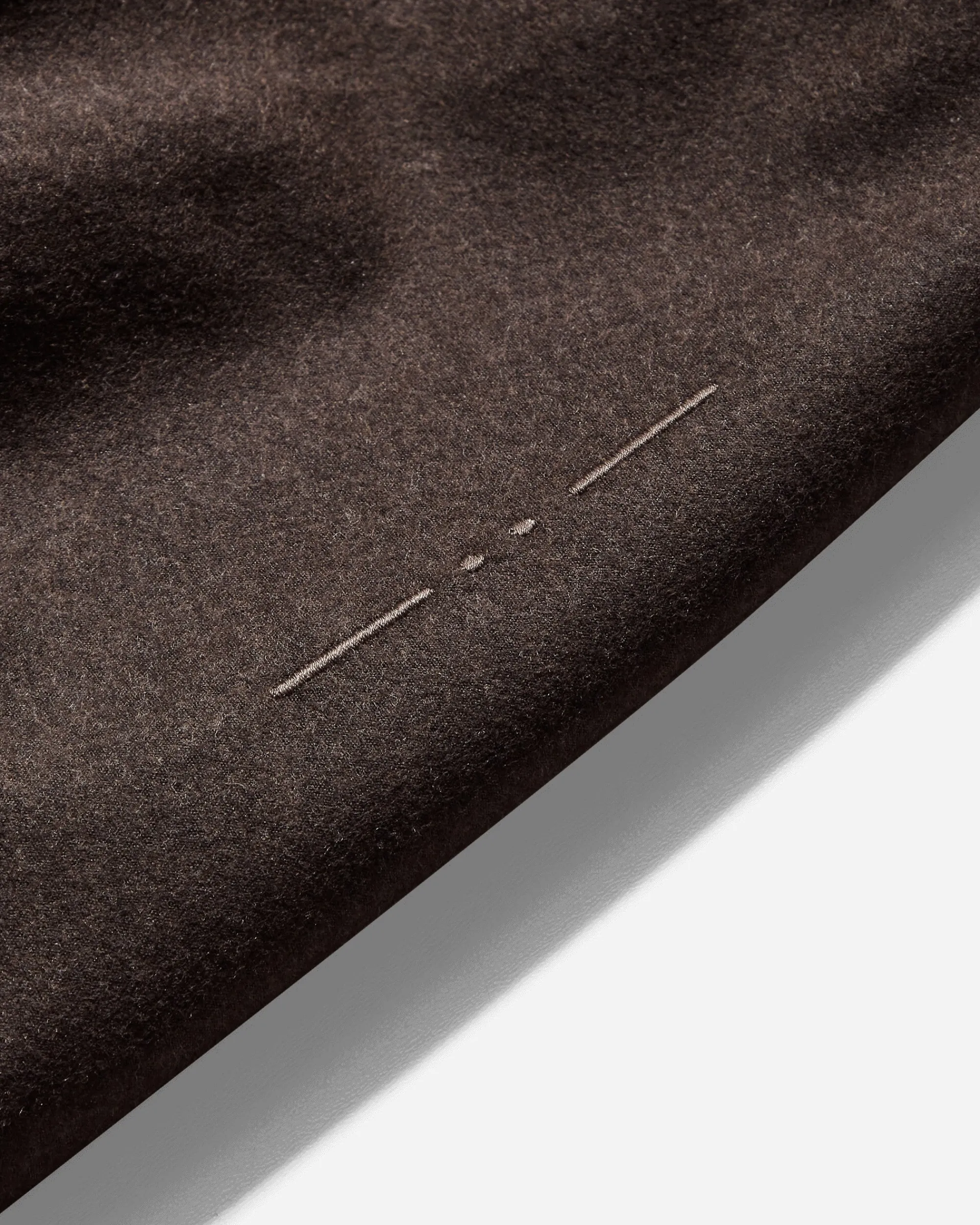 _J.L-A.L_ Coats And Jackets^Men's Spire Jacket Peat