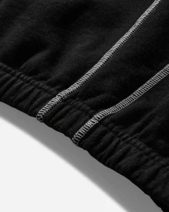 Umbro Sweatshirts^Men's Sport Crewneck Sweatshirt Black