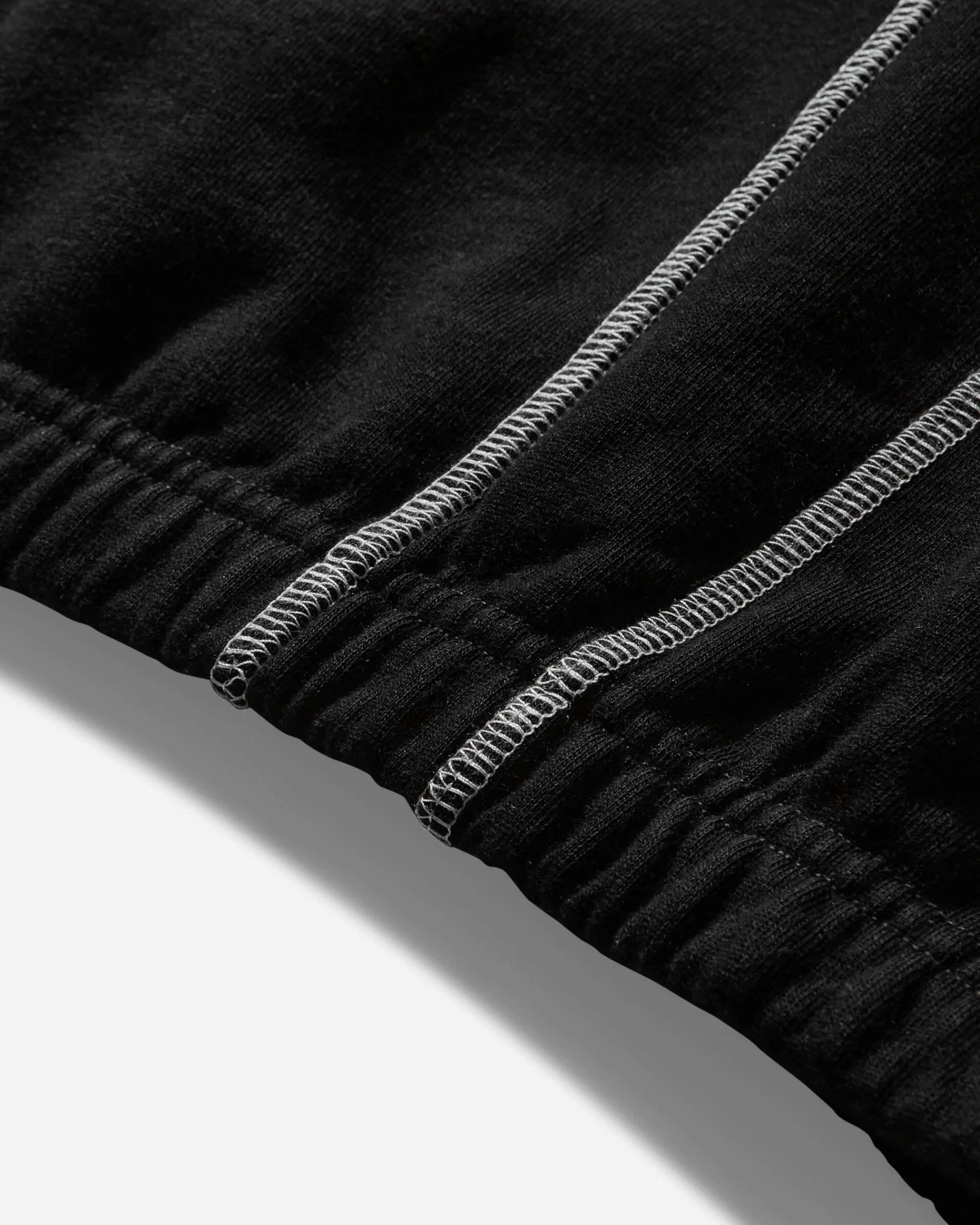 Umbro Sweatshirts^Men's Sport Crewneck Sweatshirt Black