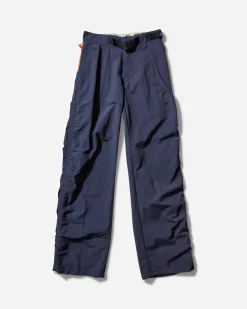 Dickies Pants^Men's TDC Oversized Fit 874 Pants Navy