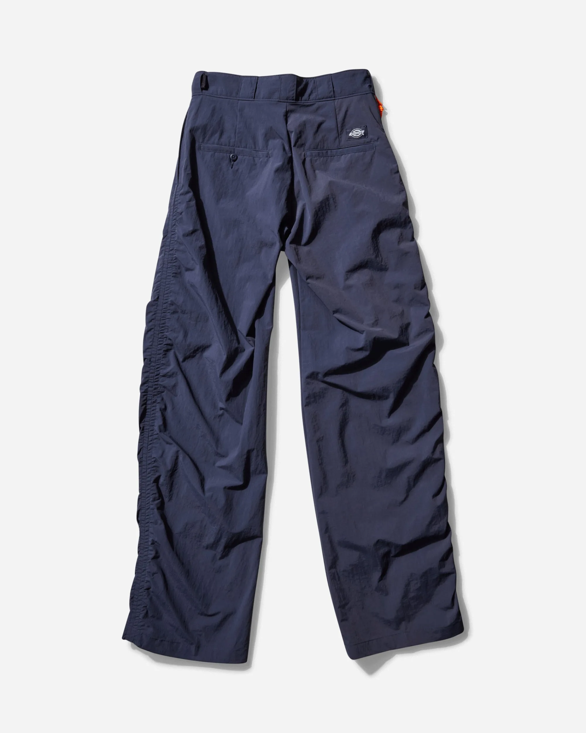 Dickies Pants^Men's TDC Oversized Fit 874 Pants Navy