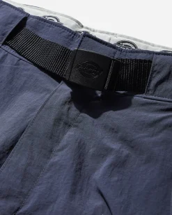Dickies Pants^Men's TDC Oversized Fit 874 Pants Navy