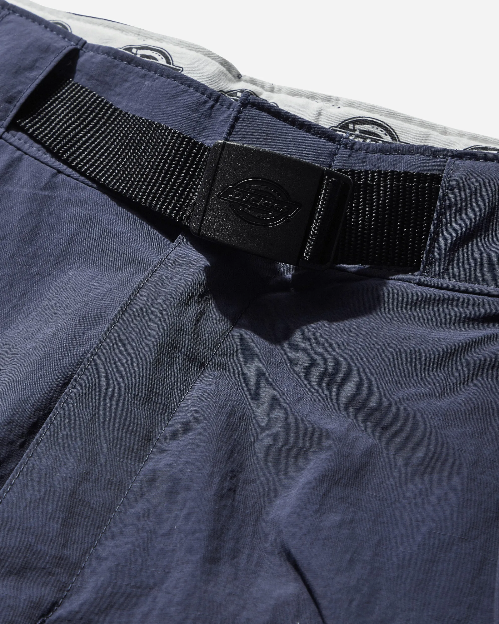 Dickies Pants^Men's TDC Oversized Fit 874 Pants Navy