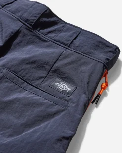 Dickies Pants^Men's TDC Oversized Fit 874 Pants Navy