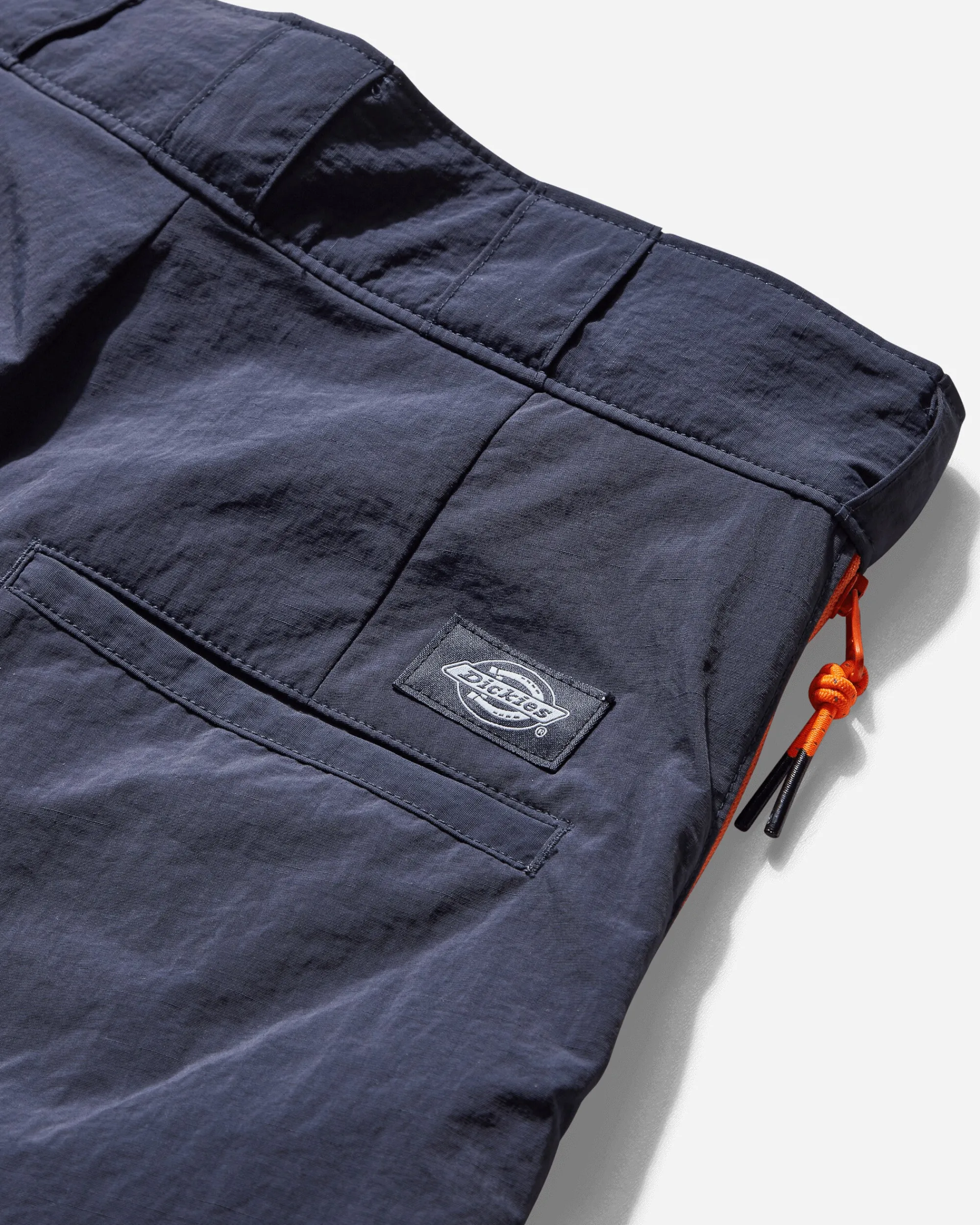 Dickies Pants^Men's TDC Oversized Fit 874 Pants Navy