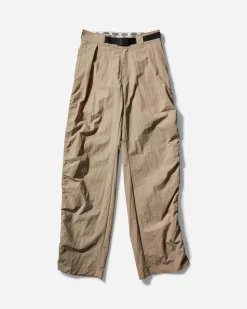 Dickies Pants^Men's TDC Oversized Fit 874 Pants Beige