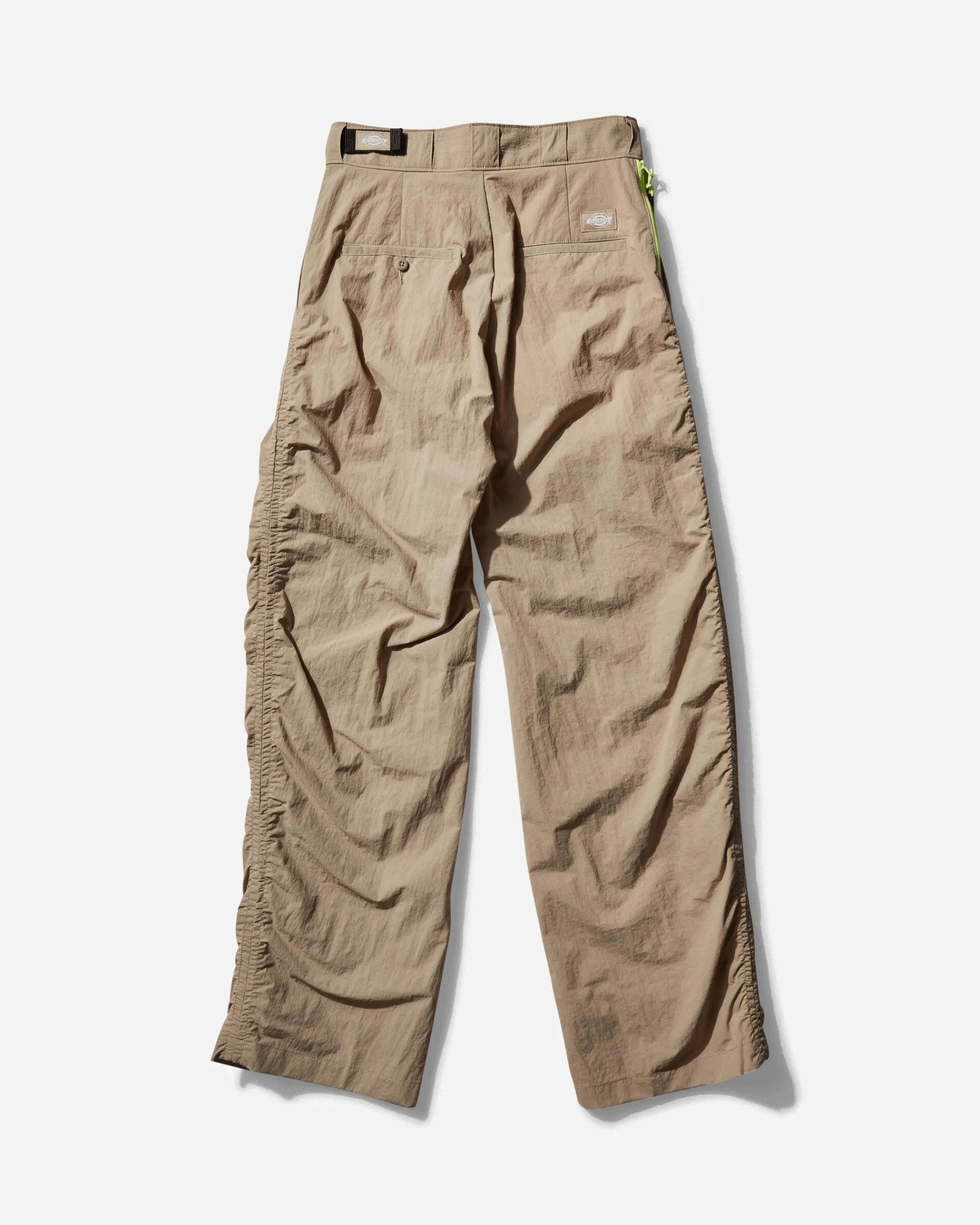 Dickies Pants^Men's TDC Oversized Fit 874 Pants Beige