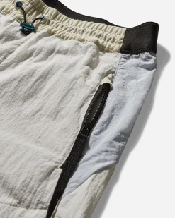 Oakley Pants^Men's Team USA Surfing Convertible Pants Liquid Gray
