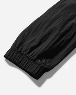 Nike Coats And Jackets^Men's Tech Jacket Black