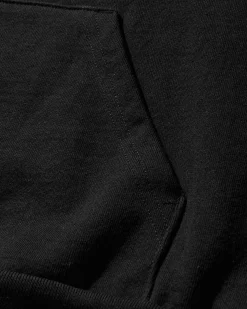 Online Ceramics Sweatshirts^Men's The Blair Witch Logo Hoodie Black