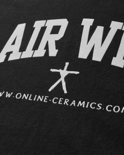 Online Ceramics T-Shirts^Men's The Blair Witch