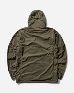 ROA Coats And Jackets^Men's Tilak Nebba Jacket Kalamata