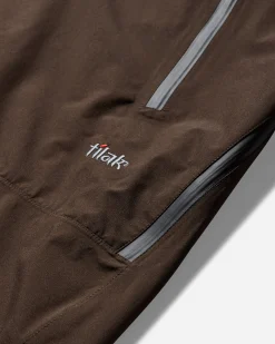ROA Coats And Jackets^Men's Tilak Stinger Parka Demitasse