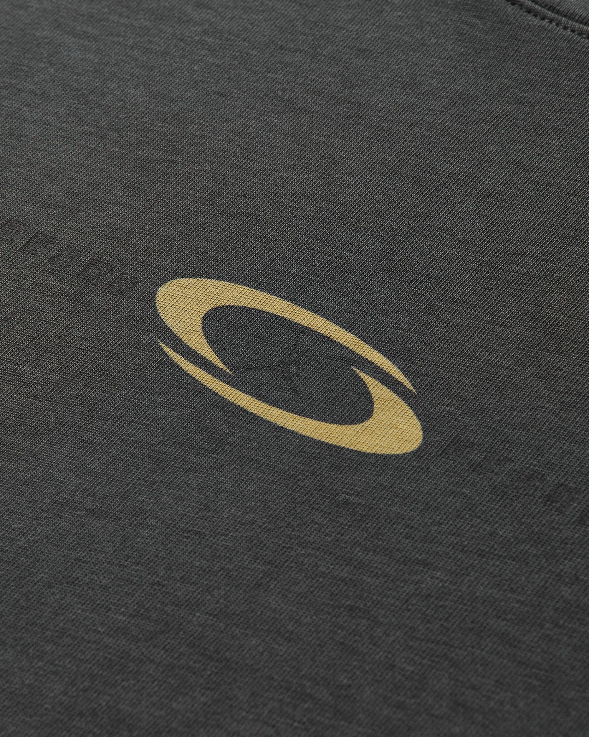 Nike Jordan T-Shirts^Men's Travis Scott T-Shirt Dark Smoke Grey