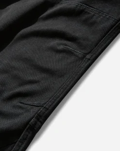 Stüssy Pants|Pants^Men's Trekking Pants Black