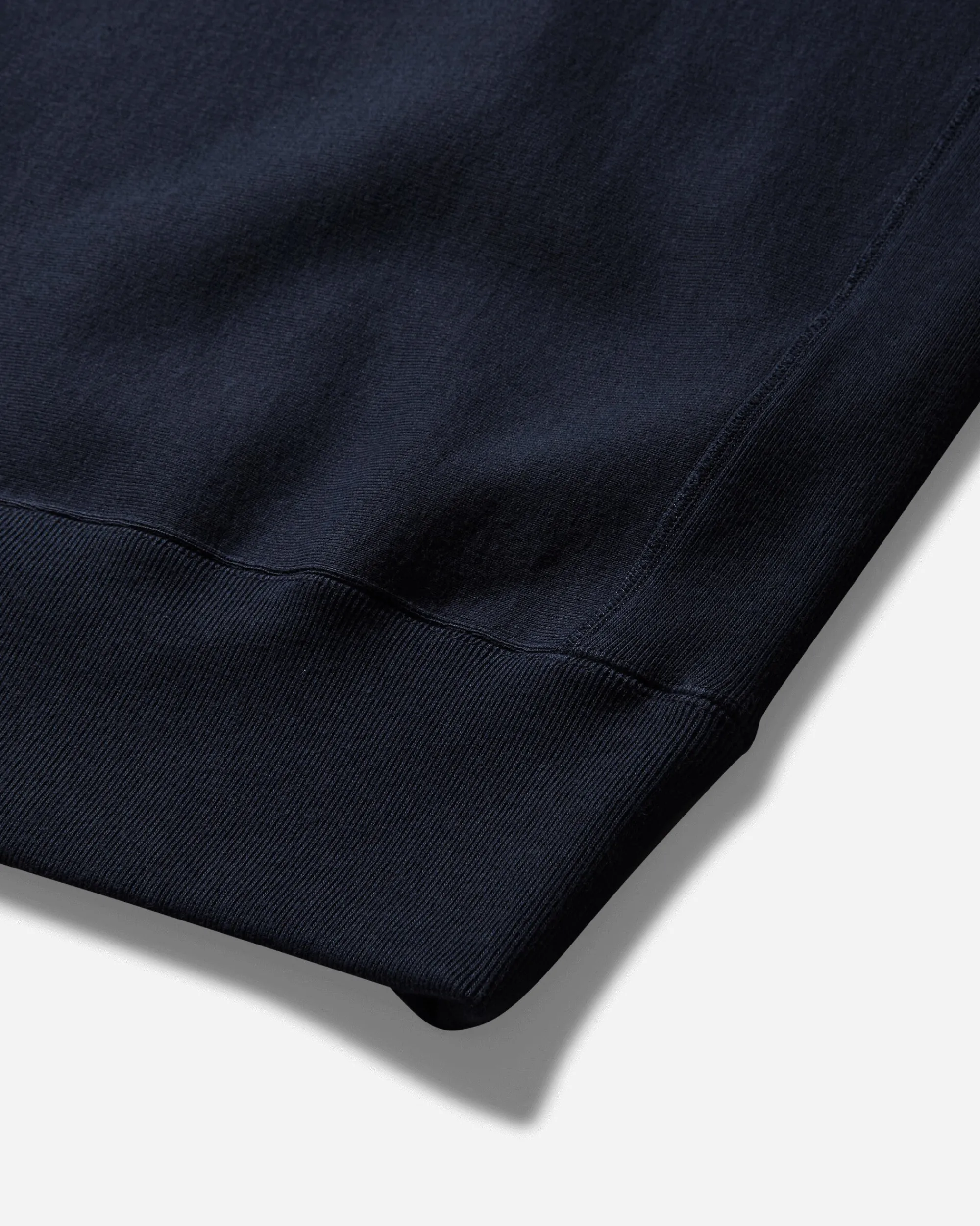 Champion Sweatshirts^Men's True To Archives 2nd Patent Graphic Crewneck Sweatshirt Navy