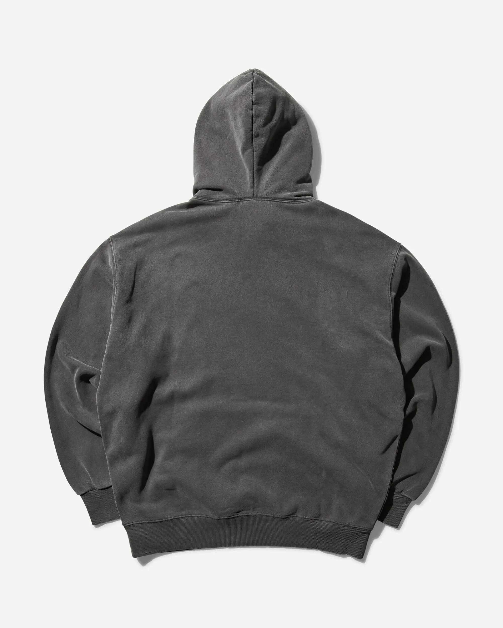 Carhartt WIP Sweatshirts^Men's Vista Hooded Sweatshirt Graphite