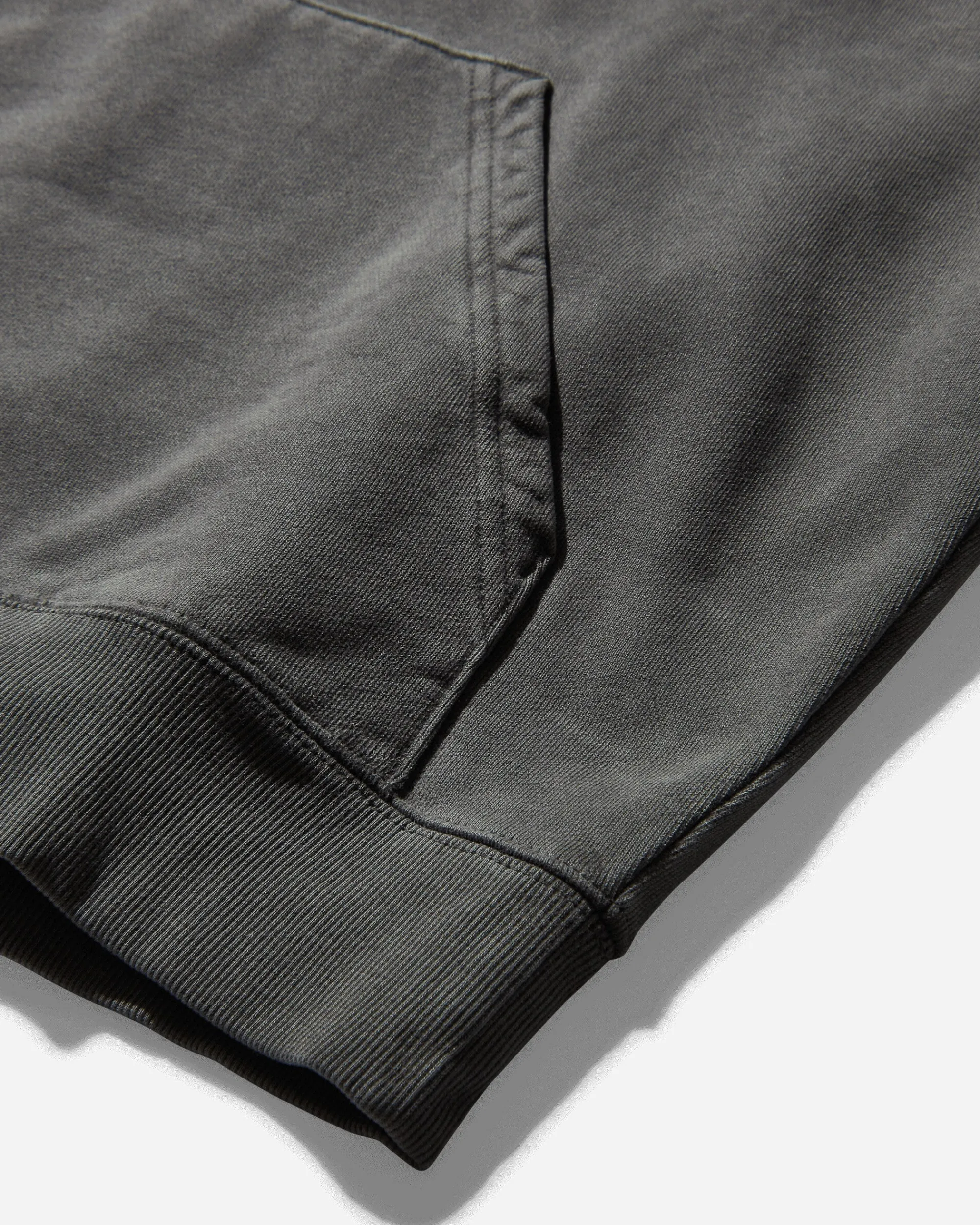 Carhartt WIP Sweatshirts^Men's Vista Hooded Sweatshirt Graphite