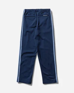 adidas Pants^Men's Wales Bonner Track Pants Collegiate Navy