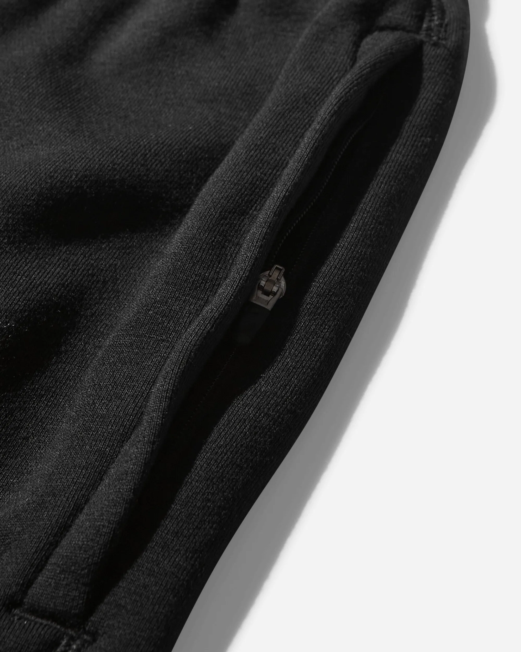 Nike Pants|Pants^Men's Wool Classics Fleece Pants Black