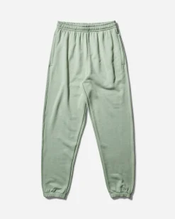 Nike Pants|Pants^Men's Wool Classics Fleece Pants Honeydew