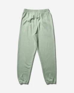 Nike Pants|Pants^Men's Wool Classics Fleece Pants Honeydew