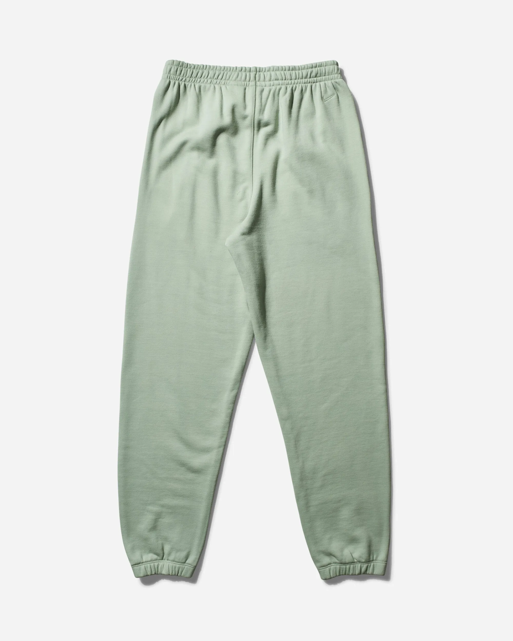 Nike Pants|Pants^Men's Wool Classics Fleece Pants Honeydew