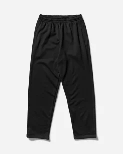 Nike Pants^Men's Wool Classics Open Hem Fleece Pants Black