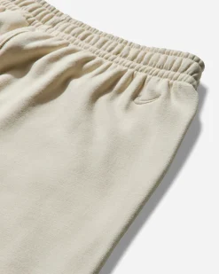 Nike Pants^Men's Wool Classics Open Hem Fleece Pants Pure White