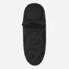 1017 ALYX 9SM Hats|Hats^Mesh Balaclava Black