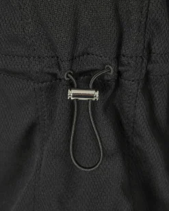 1017 ALYX 9SM Hats|Hats^Mesh Balaclava Black