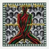 Public Possession Music^Midnight Marauders Vinyl