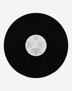 Public Possession Music^Midnight Marauders Vinyl