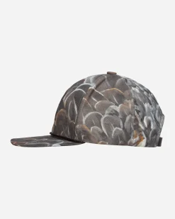 WTAPS Hats|Hats^Milita 01 Cap Wed Camo