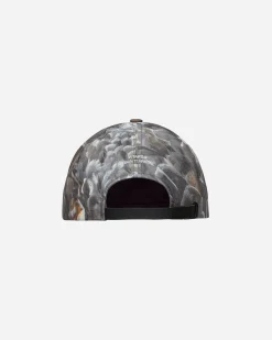 WTAPS Hats|Hats^Milita 01 Cap Wed Camo