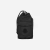 Moncler Bags And Backpacks|Bags And Backpacks^Mini Drawstring Phone Case Black